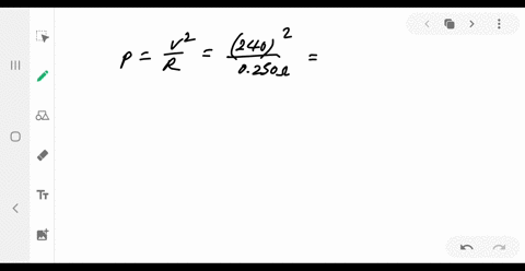 a-how-much-power-is-dissipated-in-a-short-circuit-of-240-mathrmv-mathrmac-through-a-resistance-of-02
