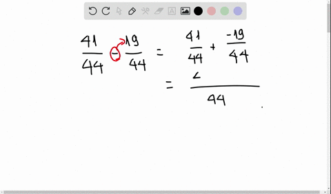 subtract-write-the-answer-in-simplest-form-beginequation-frac4144-frac1944-endequation