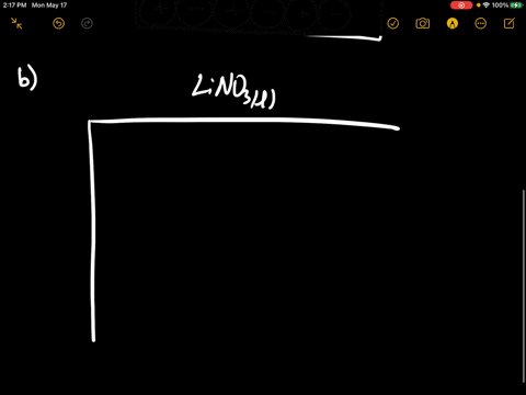 draw-diagrams-of-each-nanoscale-situation-given-in-parts-a-c-represent-atoms-or-monoatomic-ions-as-c