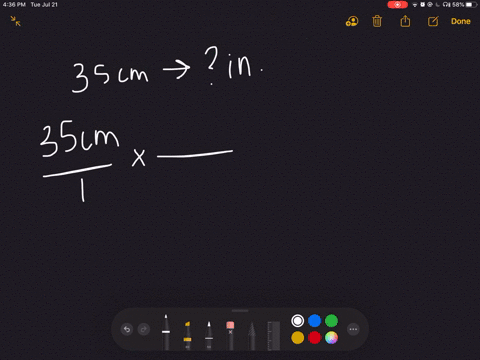 perform-each-conversion-round-to-the-nearest-inch-35-centimeters-to-inches