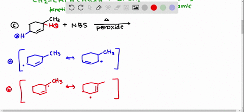 give-the-major-product-of-each-of-the-following-reactions-ignoring-stereoisomers