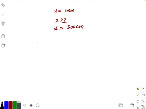 in-a-straight-edge-diffraction-patters-one-observes-that-the-most-intense-maximum-occurs-at-a-distan