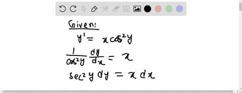 the-differential-equation-is-separable-find-the-general-solution-in-an-explicit-form-if-possible--10