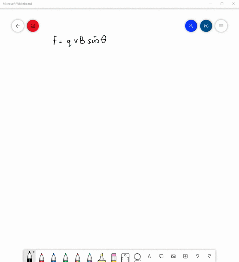 a-proton-travels-at-100-mathrmm-mathrms-in-and-parallel-to-a-200-mathrmt-magnetic-field-what-is-the-