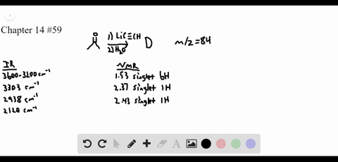 as-we-will-learn-in-chapter-20-reaction-of-ch_3co-with-lic-equiv-ch-followed-by-h_2o-affords-compoun