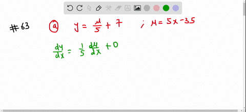 what-happens-if-you-can-write-a-function-as-a-composite-in-different-ways-do-you-get-the-same-deri-3