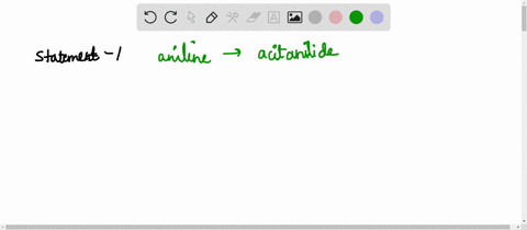 directions-each-question-contains-statement-1-and-statement-2-and-has-the-following-choices-a-b-c-59