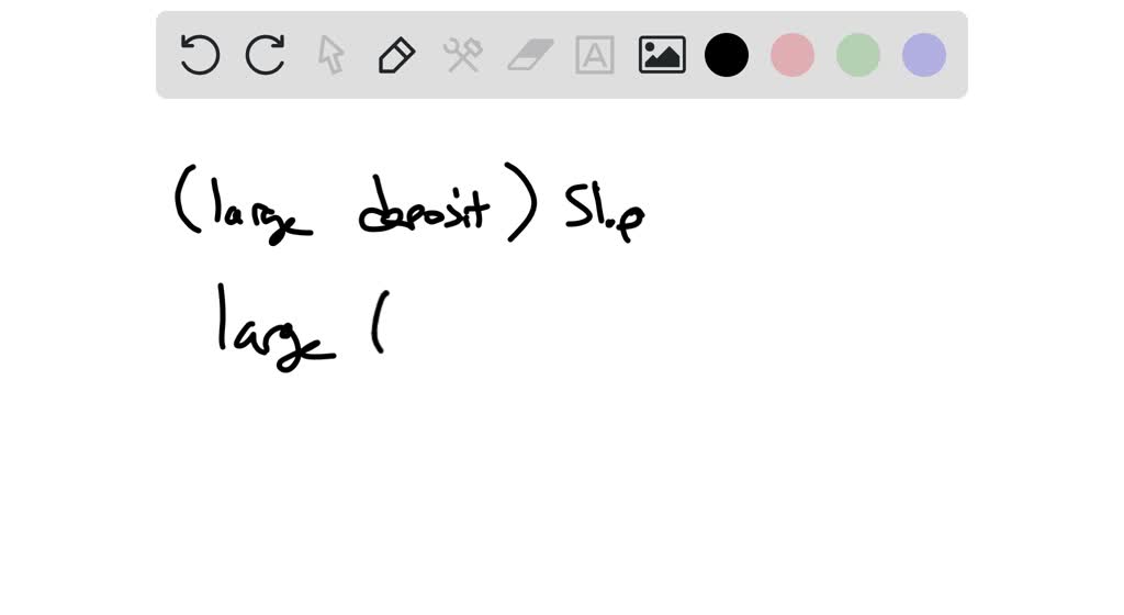 SOLVEDUse parentheses to show how the associative property can be used
