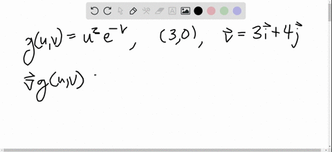 find-the-directional-derivative-of-the-function-at-the-given-point-in-the-direction-of-the-vector-4