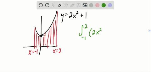 determine-the-area-of-the-region-between-the-given-curves-fx2-x21-y0-x-1-text-and-x2