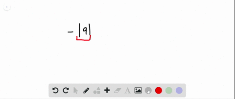 evaluate-the-expression-9