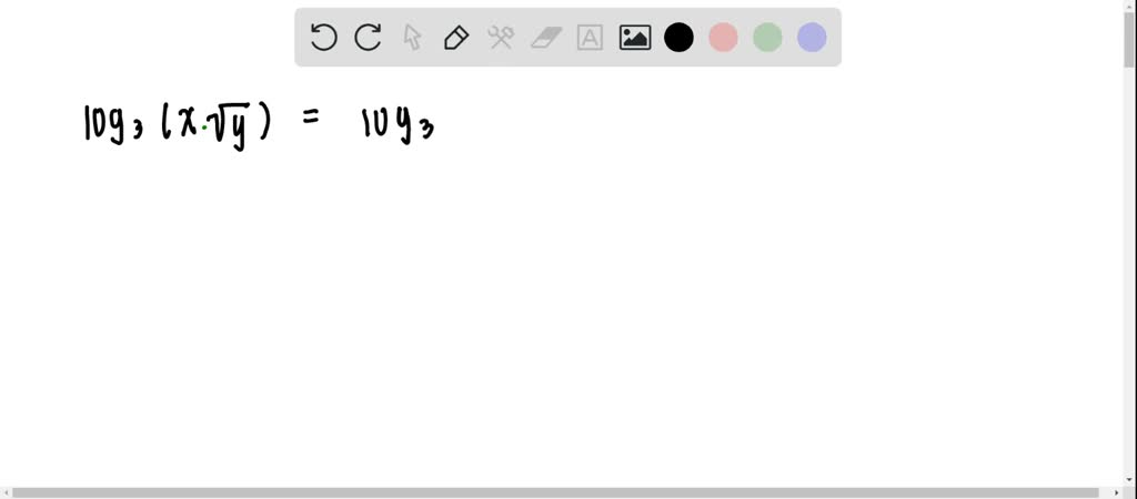 solved-19-44-use-the-laws-of-logarithms-to-expand-the-expression-log