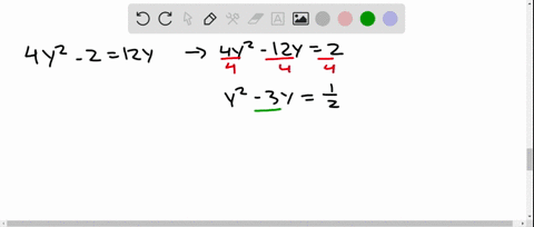 solve-each-equation-by-completing-the-square-these-equations-have-real-number-solutions-see-examp-35