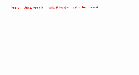 absolute-alcohol-is-prepared-by-a-fractional-distillation-b-kolbes-method-c-vacuum-distillation-d--3
