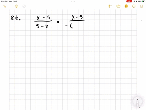 simplify-each-rational-expression-fracx-55-x
