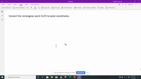 in-exercises-37-54-a-point-in-rectangular-coordinates-is-given-convert-the-point-to-polar-coordin-15
