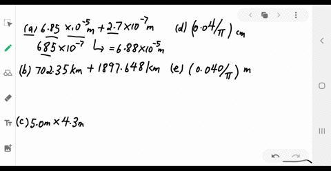 write-your-answer-to-the-following-problems-with-the-appropriate-number-of-significant-figures-a-685