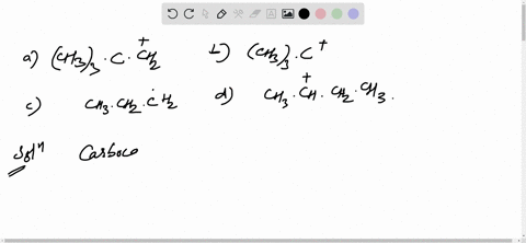 which-of-the-following-carbocation-is-most-stable-a-leftmathrmch_3right_3-mathrmc-mathrmc-mathrmh_2-