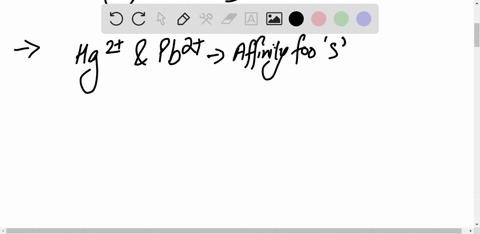 some-enzymes-can-be-inhibited-by-heavy-metal-ions-such-as-mathrmhg2-and-mathrmpb2-these-metal-ions-3