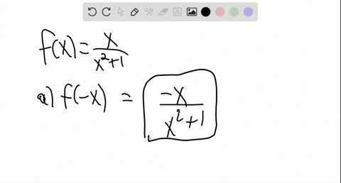 calculate-a-f-x-b-f1-x-c-fab-fxfracxx21