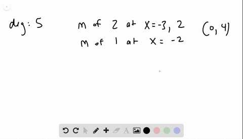 for-the-following-exercises-use-the-given-information-about-the-polynomial-graph-to-write-the-equ-18