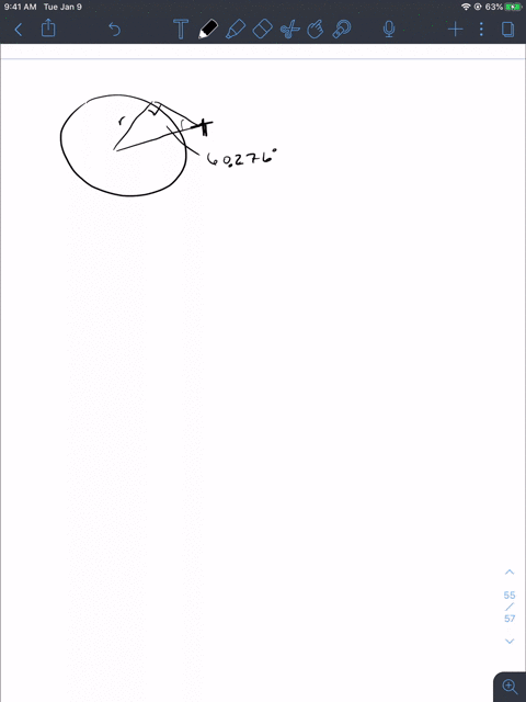 radius-of-the-earth-in-exercise-74-of-section-61-mathrma-method-was-given-for-finding-the-radius-of-