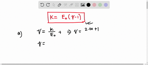 go-what-is-beta-for-a-particle-with-a-k200-e_0-and-b-e200-e_0
