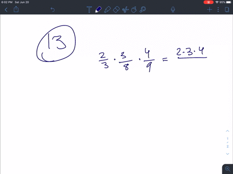 multiply-fractions-frac23-cdot-frac38-cdot-frac49