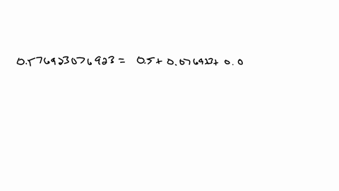 use-equation-18-to-find-the-fractions-that-are-equivalent-to-the-following-repeating-decimals-057692
