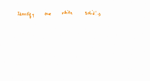 soxdium-hydroxikc-bcing-hygroscopic-absorbs-moisrure-when-cxposcd-to-the-armospherc-a-student-placcd