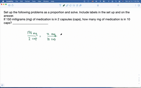 set-up-the-following-problems-as-a-proportion-and-solve-include-labels-in-the-set-up-and-on-the-an-6