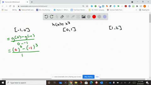 determine-the-average-rate-of-change-of-the-function-on-the-given-interval-see-example-7-hxx3-a-on-1