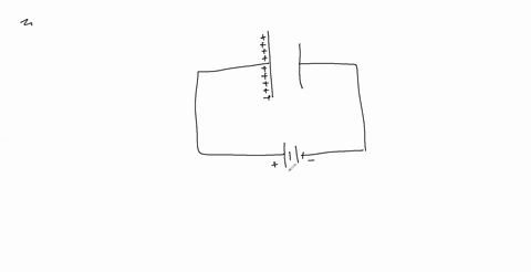 if-the-plates-of-a-capacitor-have-different-areas-will-they-acquire-the-same-charge-when-the-capacit