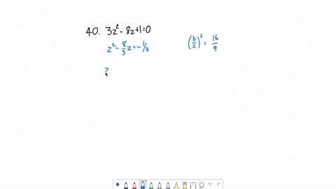 solve-by-completing-the-square-3-z2-8-z10
