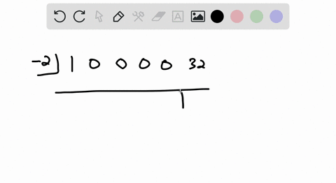 use-synthetic-division-to-divide-the-polynomials-see-examples-4-5-fracx532x2