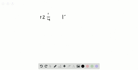 in-the-following-exercises-convert-the-mixed-number-to-an-improper-fraction-12-frac14