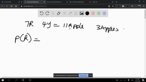 a-basket-contains-7-red-apples-and-4-yellow-apples-a-sample-of-3-apples-is-drawn-find-the-probabil-3