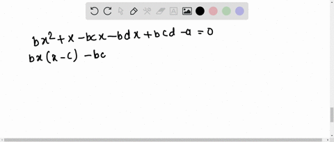 if-cabd-then-roots-of-the-equation-b-x21-b-cd-xb-c-d-a0-a-are-real-and-one-lies-between-c-and-a-b--2