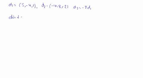 determine-whether-the-given-pairs-of-lines-are-parallel-identical-intersecting-or-skew-if-the-line-5