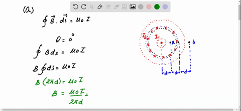 figure-p-2247-is-a-crosssectional-view-of-a-coaxial-cable-the-center-conductor-is-surrounded-by-a-ru