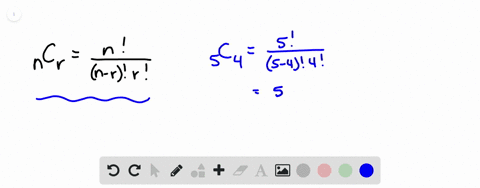 find-the-number-of-permutations-or-combinations-_5-mathrmc_4