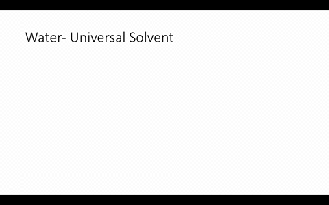 why-is-water-an-important-solvent-although-you-have-not-yet-studied-water-in-detail-can-you-think--2