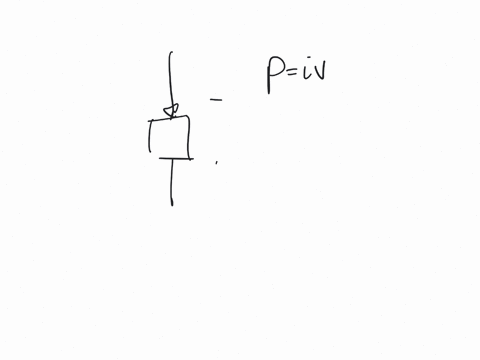 calculate-the-power-absorbed-by-element-a-in-fig-p121
