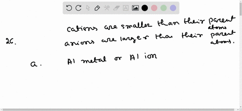 in-each-of-the-following-pairs-which-has-the-larger-radius-a-al-atom-or-al-ion-b-mathrmpb-atom-or-ma