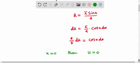 evaluate-the-definite-integrals-int_0pi-2-cos-x-sec-pi-sin-x-4-d-x