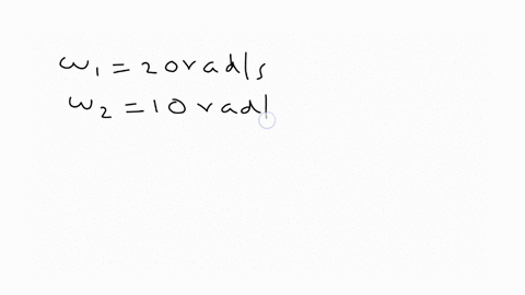 a-ballet-dancer-dancing-on-a-smooth-floor-is-spinning-about-a-vertical-axis-with-her-arms-folded-wit