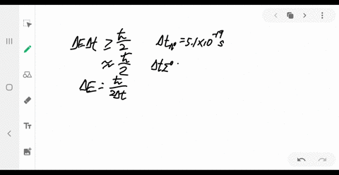 i-what-is-the-energy-width-or-uncertainty-of-a-eta0-and-b-sigma0-see-table-32-2