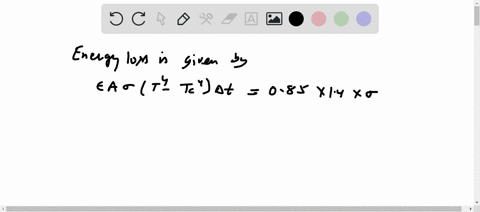 an-unclothed-person-whose-body-has-a-surface-area-of-140-mathrmm2-with-an-emissivity-of-085-has-a--2