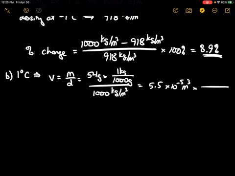 the-density-of-a-substance-can-change-with-temperature-the-graph-that-follows-displays-the-density-o