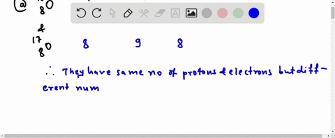 do-both-members-of-the-following-pairs-have-the-same-number-of-protons-neutrons-electrons-a-_816-mat